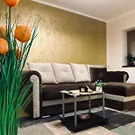 Daire Sholiday Modern Cu Parcare Gratuita In *