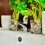 Sholiday Modern Cu Parcare Gratuita In *