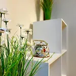 Sholiday Modern Cu Parcare Gratuita In Daire Temeşvar