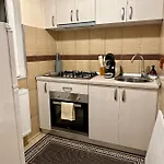 Daire Sholiday Modern Cu Parcare Gratuita In Temeşvar