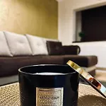 Sholiday Modern Cu Parcare Gratuita In Temeşvar