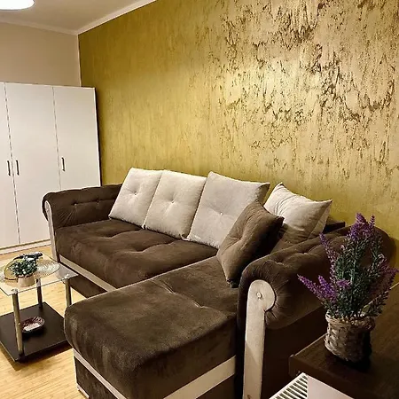 Sholiday Modern Cu Parcare Gratuita In * Temeşvar