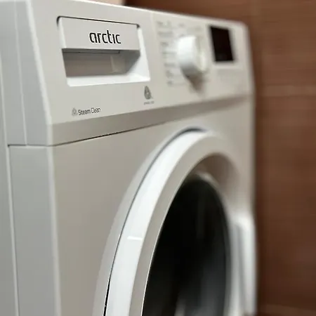 Sholiday Modern Cu Parcare Gratuita In * Temeşvar