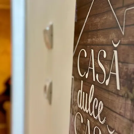 Sholiday Modern Cu Parcare Gratuita In