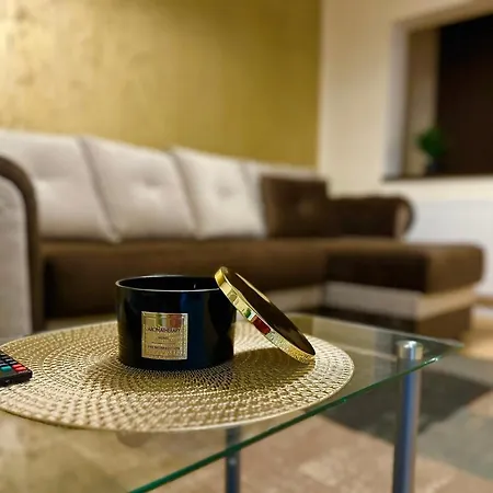 Sholiday Modern Cu Parcare Gratuita In * Timișoara