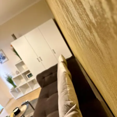 Sholiday Modern Cu Parcare Gratuita In * Temeşvar