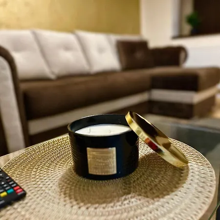 Cu Parcare La Locatie !!! Apartament Timişoara