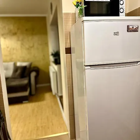 Sholiday Modern Cu Parcare Gratuita In *