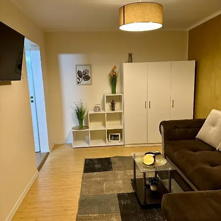 Sholiday Modern Cu Parcare Gratuita In * Temeşvar