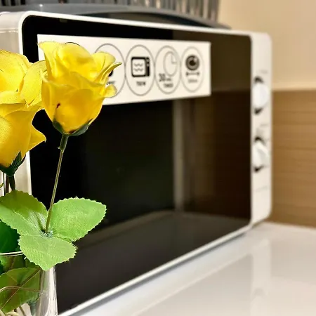Cu Parcare La Locatie !!! Apartament *