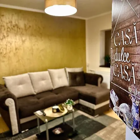 Cu Parcare La Locatie !!! Timişoara
