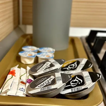 Sholiday Modern Cu Parcare Gratuita In Daire Temeşvar