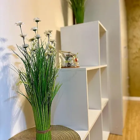 Apartament Cu Parcare La Locatie !!!