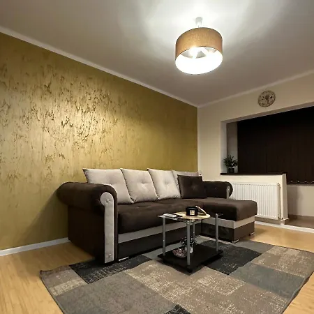 Sholiday Modern Cu Parcare Gratuita In *