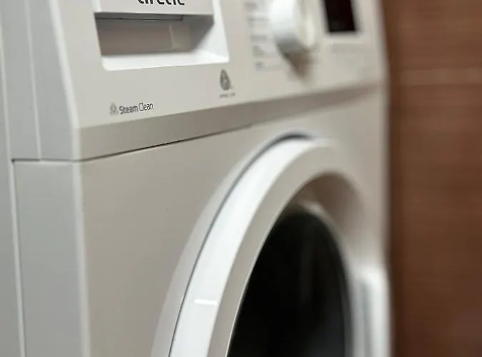 Sholiday Modern Cu Parcare Gratuita In * ティミショアラ