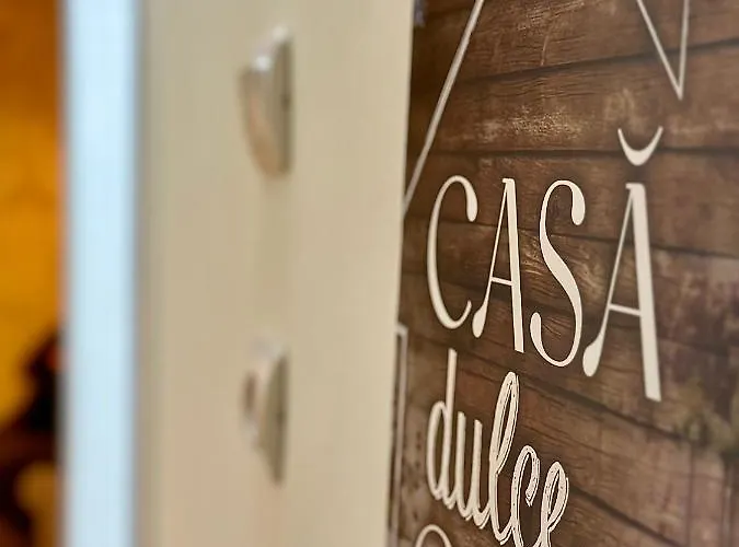 Sholiday Modern Cu Parcare Gratuita In