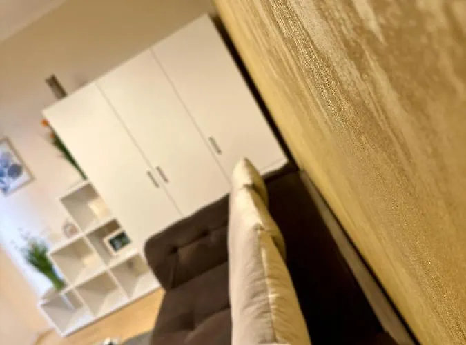 Sholiday Modern Cu Parcare Gratuita In * Timișoara