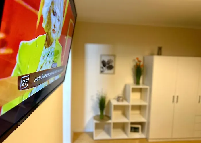 Appartamento Sholiday Modern Cu Parcare Gratuita In Timisoara