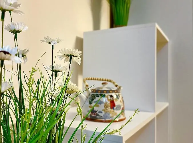 Sholiday Modern Cu Parcare Gratuita In Appartamento Timisoara