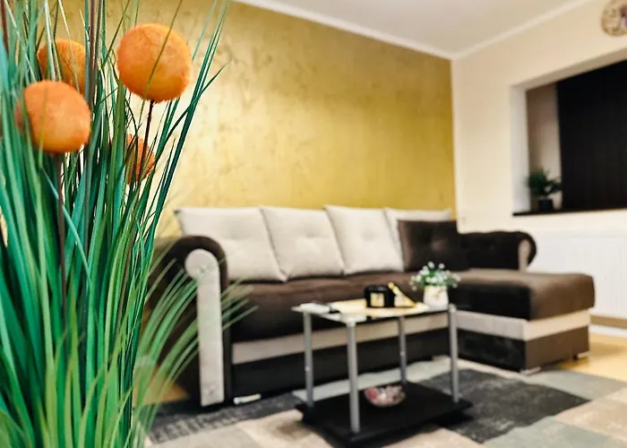 Appartamento Sholiday Modern Cu Parcare Gratuita In Timisoara