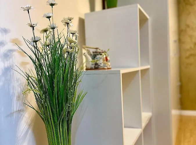 Apartament Sholiday Modern Cu Parcare Gratuita In