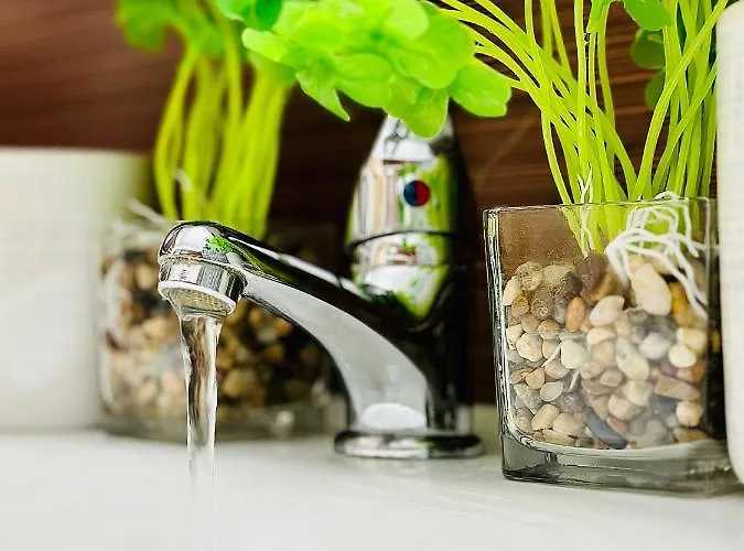 Sholiday Modern Cu Parcare Gratuita In *