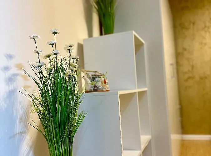 Appartamento Sholiday Modern Cu Parcare Gratuita In Timisoara