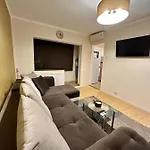 Sholiday Modern Cu Parcare Gratuita In * Timisoara
