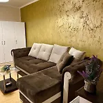 Sholiday Modern Cu Parcare Gratuita In * Timisoara