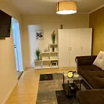 Sholiday Modern Cu Parcare Gratuita In * Timisoara