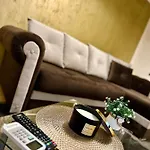Sholiday Modern Cu Parcare Gratuita In Apartment