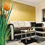 Apartment Sholiday Modern Cu Parcare Gratuita In Timisoara