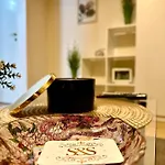 Sholiday Modern Cu Parcare Gratuita In Timisoara