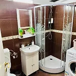 Apartment Sholiday Modern Cu Parcare Gratuita In Timisoara
