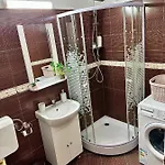 Sholiday Modern Cu Parcare Gratuita In Apartment *
