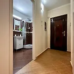 Sholiday Modern Cu Parcare Gratuita In