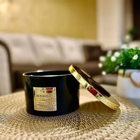 Sholiday Modern Cu Parcare Gratuita In