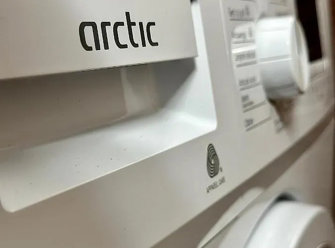 Sholiday Modern Cu Parcare Gratuita In Apartamento