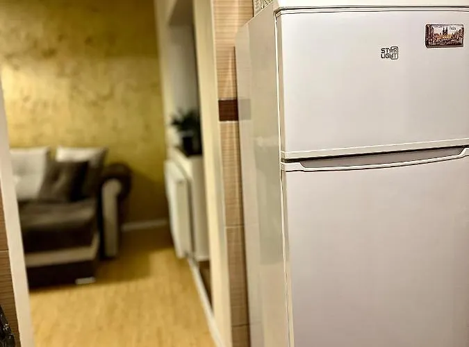 Sholiday Modern Cu Parcare Gratuita In *