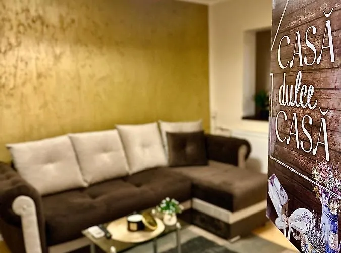 Sholiday Modern Cu Parcare Gratuita In Timisoara