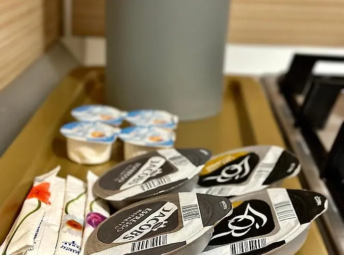 Sholiday Modern Cu Parcare Gratuita In Apartamento Timisoara