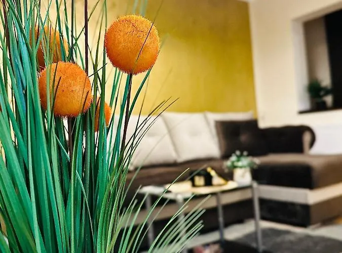 Apartamento Sholiday Modern Cu Parcare Gratuita In *